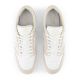 4. Buty New Balance M BB480LBB
