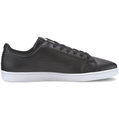 8. Buty Puma UP Puma Black M 372605 01