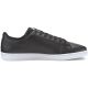 8. Buty Puma UP Puma Black M 372605 01
