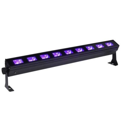 2. LIGHT4ME UV BAR 9 - Belka ultrafioletowa UV