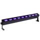 2. LIGHT4ME UV BAR 9 - Belka ultrafioletowa UV
