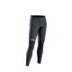 Spodnie rowerowe NORTHWAVE Bomb Long Pants - czarny