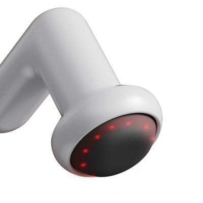 15. MEDIA-TECH MASAŻER ANTYCELLULITOWY ANTICELL MT6536