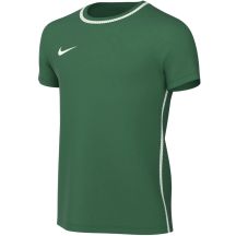 Koszulka dla dzieci Nike Dri-Fit Park 26 zielona HM7134 302