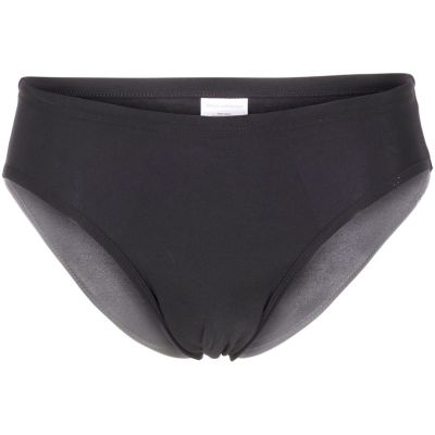 Spodenki męskie Aquafeel Brief   8