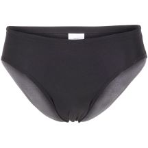 Spodenki męskie Aquafeel Brief   8