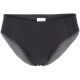 Spodenki męskie Aquafeel Brief   8