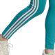 6. Legginsy adidas Essentials 3-Stripes High-Waisted Single W IL3378