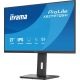 35. iiyama ProLite XB2797QSU-B1 monitor komputerowy 68,6 cm (27") 2560 x 1440 px Quad HD LED Czarny
