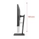3. Monitor AOC 68,6cm (27") U27E3UF 16:09 2xHDMI+DP+USB 4K Lift