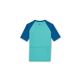 5. Koszulka O'Neill UV Essentials Cali S/Slv Skins Jr 92800613357