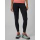 6. Legginsy trekkingowe szybkoschnące damskie 4F 4FRSS26TFTIF516-20S