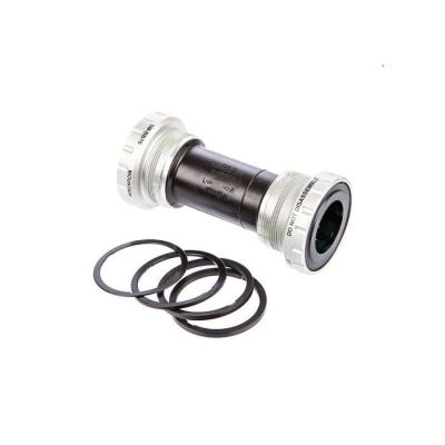 SHIMANO miski z łożyskami XT