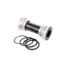 SHIMANO miski z łożyskami XT