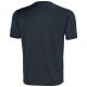 2. Koszulka Helly Hansen HH TECH 2.0 M 49584 597