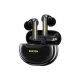 2. BUXTON BTW-7200 TUYA - Słuchawki Bluetooth douszne czarne