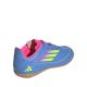 3. Buty piłkarskie adidas F50 Club IN Jr IE3734
