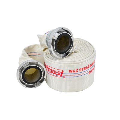 4. AWTOOLS AW70473 fire hose