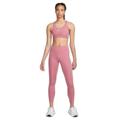 17. Biustonosz stanik sportowy Nike Femme W DD0428 667