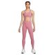 17. Biustonosz stanik sportowy Nike Femme W DD0428 667