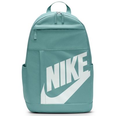 Plecak Nike Elemental DD0559-017