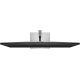 6. HP Monitor Pro seria 7 4K Thunderbolt 4 – 732pk, 31,5”
