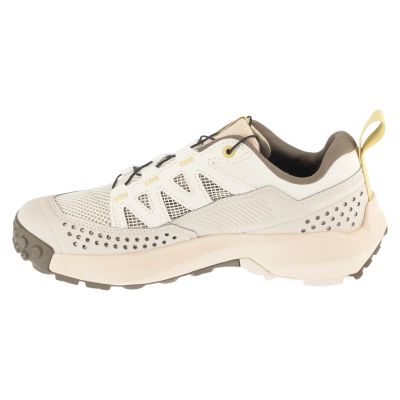 2. Salomon Terramphibian W L49145300 Beżowe 38 2/3