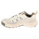 2. Salomon Terramphibian W L49145300 Beżowe 38 2/3