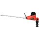 5. Nożyce YT do żywopłotu z wysięgnikiem 600W 51cm