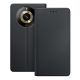 13. Etui z klapką 3mk Wallet Case na Realme 11 Pro+ - czarne