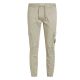 6. Spodnie Calvin Klein Jeans Cargo Jogger M J30J324696