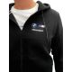 17. Bluza Puma BMW MMS M 535864 01