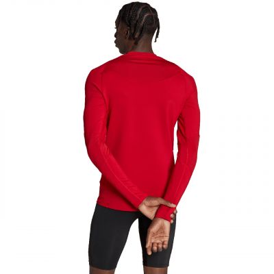 2. Koszulka adidas Techfit Cold.Rdy Long Sleeve M HP0572