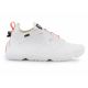 11. Buty Palladium Off-Grid Lo Zip Wp+ 79112-116-M