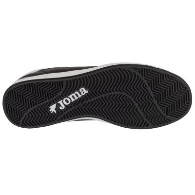 4. Buty Joma Classic 2521 M CCLASS2521
