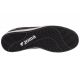 4. Buty Joma Classic 2521 M CCLASS2521