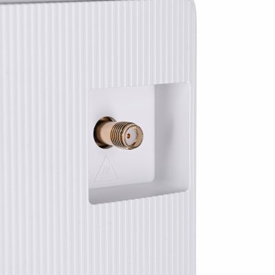 11. Router Mercusys MB130-4G LTE AC1200