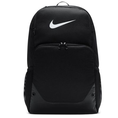 Plecak Nike Brasilia XL IB4400-010