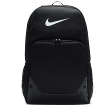 Plecak Nike Brasilia XL IB4400-010
