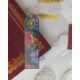 21. YuMe Toys YuMe Netflix Giftbox