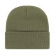 2. Czapka New York Yankees zielona B-HYMKR17ACE-MS 15121344