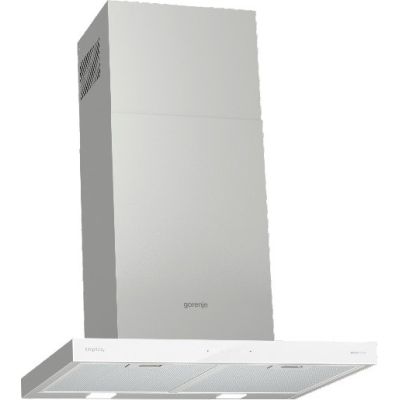 Okap GORENJE WHT6SYW