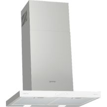 Okap GORENJE WHT6SYW