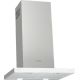 Okap GORENJE WHT6SYW