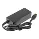 3. GREEN CELL ZASILACZ AD38AP LENOVO 20V 3.25A 65W