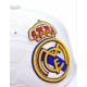 6. Czapka z daszkiem Real Madryt RM3GO3