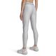 2. Damskie legginsy treningowe Under Armour UA Tech Branded Legging 6009972-014