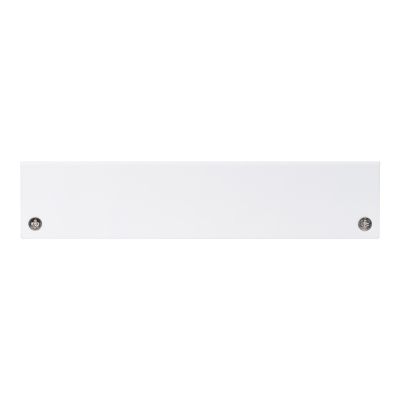 6. Switch Asus EBP15 ASUS EBP15 5-PORT MANAGED