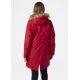 6. Kurtka Helly Hansen Mayen Parka W 53303 162