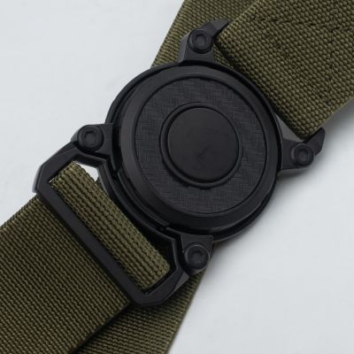 4. Pasek MAGNUM WUMTRA